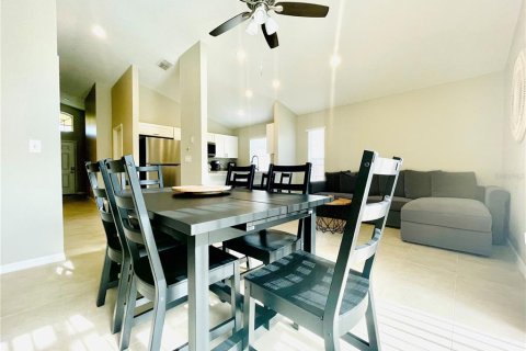 Casa en venta en Davenport, Florida, 3 dormitorios, 102.56 m2 № 2388228 - foto 18