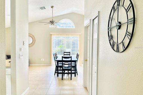 Casa en venta en Davenport, Florida, 3 dormitorios, 102.56 m2 № 2388228 - foto 11