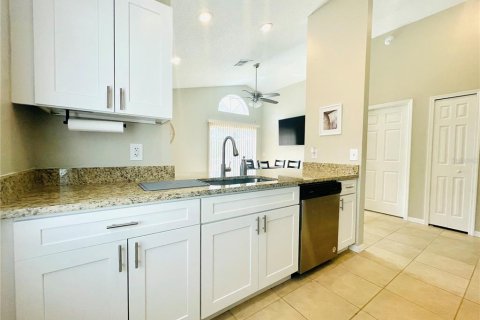 Casa en venta en Davenport, Florida, 3 dormitorios, 102.56 m2 № 2388228 - foto 15