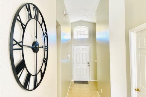Casa en venta en Davenport, Florida, 3 dormitorios, 102.56 m2 № 2388228 - foto 6