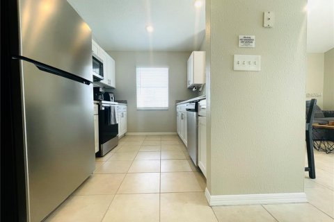 Casa en venta en Davenport, Florida, 3 dormitorios, 102.56 m2 № 2388228 - foto 12