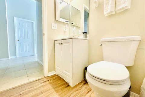 Casa en venta en Davenport, Florida, 3 dormitorios, 102.56 m2 № 2388228 - foto 9