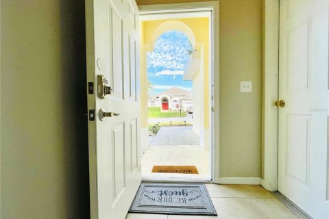 Casa en venta en Davenport, Florida, 3 dormitorios, 102.56 m2 № 2388228 - foto 5