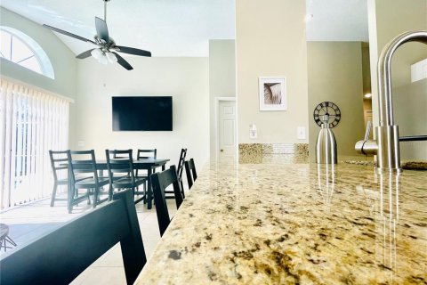 Casa en venta en Davenport, Florida, 3 dormitorios, 102.56 m2 № 2388228 - foto 16