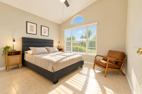 Casa en venta en Davenport, Florida, 3 dormitorios, 102.56 m2 № 2388228 - foto 7