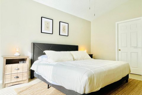 Casa en venta en Davenport, Florida, 3 dormitorios, 102.56 m2 № 2388228 - foto 23