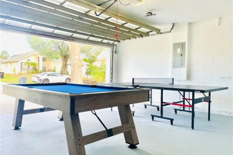 Casa en venta en Davenport, Florida, 3 dormitorios, 102.56 m2 № 2388228 - foto 26