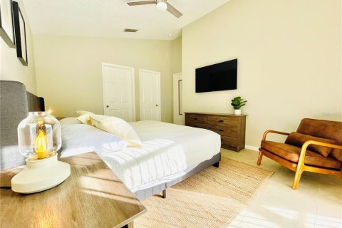 Casa en venta en Davenport, Florida, 3 dormitorios, 102.56 m2 № 2388228 - foto 22