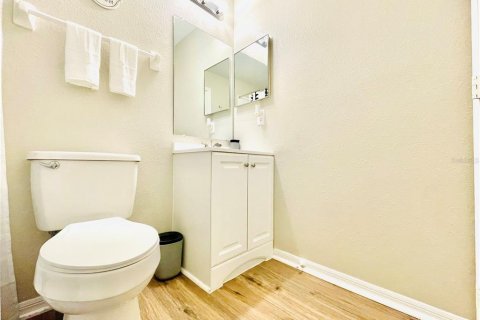 Casa en venta en Davenport, Florida, 3 dormitorios, 102.56 m2 № 2388228 - foto 25