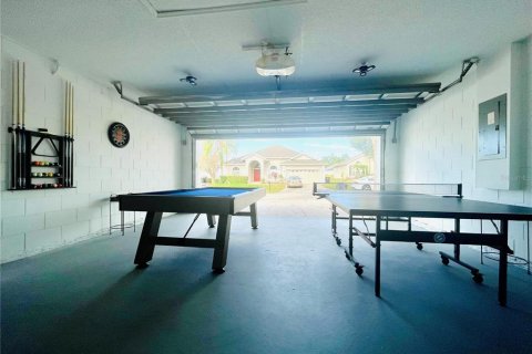 Casa en venta en Davenport, Florida, 3 dormitorios, 102.56 m2 № 2388228 - foto 27