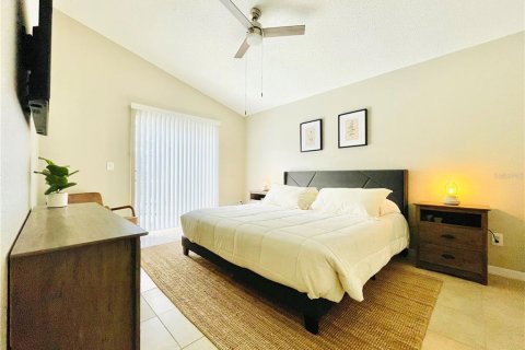 Casa en venta en Davenport, Florida, 3 dormitorios, 102.56 m2 № 2388228 - foto 20