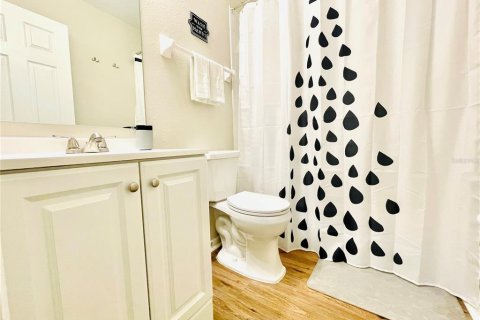 Casa en venta en Davenport, Florida, 3 dormitorios, 102.56 m2 № 2388228 - foto 8