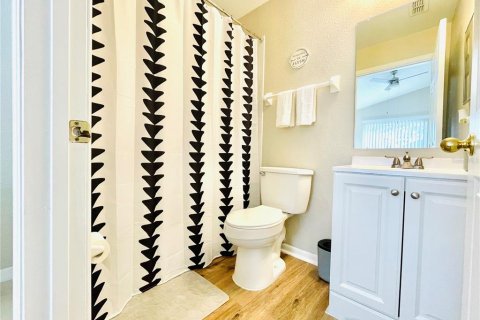 Casa en venta en Davenport, Florida, 3 dormitorios, 102.56 m2 № 2388228 - foto 24