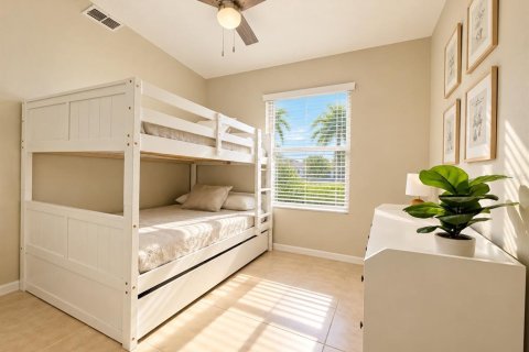 Casa en venta en Davenport, Florida, 3 dormitorios, 102.56 m2 № 2388228 - foto 10