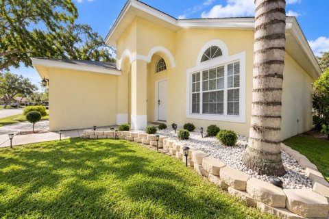 Casa en venta en Davenport, Florida, 3 dormitorios, 102.56 m2 № 2388228 - foto 4