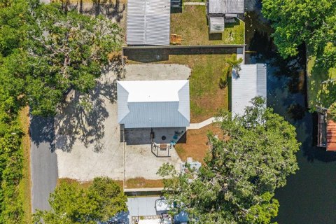 House in Astor, Florida 4 bedrooms, 163.51 sq.m. № 1725603 - photo 16
