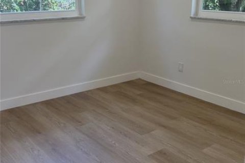 Villa ou maison à vendre à Dunedin, Floride: 2 chambres, 109.9 m2 № 2296179 - photo 9