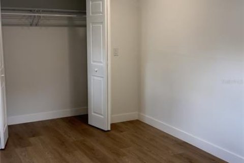 Villa ou maison à vendre à Dunedin, Floride: 2 chambres, 109.9 m2 № 2296179 - photo 5