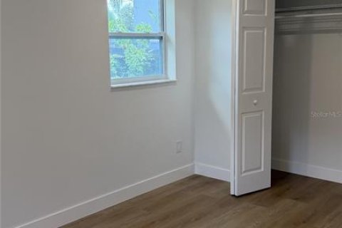 Villa ou maison à vendre à Dunedin, Floride: 2 chambres, 109.9 m2 № 2296179 - photo 6