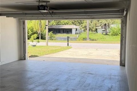 Villa ou maison à vendre à Dunedin, Floride: 2 chambres, 109.9 m2 № 2296179 - photo 16