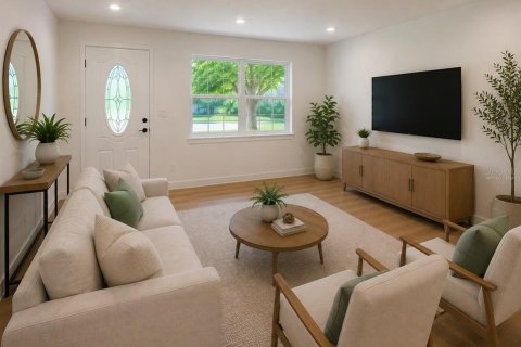 Villa ou maison à vendre à Dunedin, Floride: 2 chambres, 109.9 m2 № 2296179 - photo 26