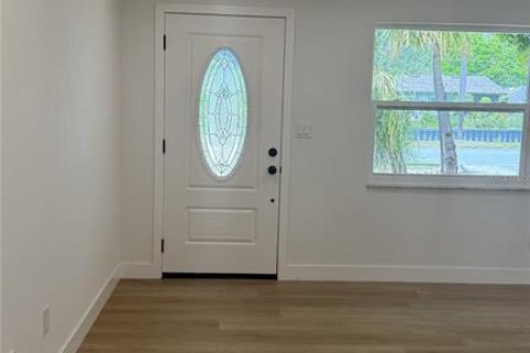 Villa ou maison à vendre à Dunedin, Floride: 2 chambres, 109.9 m2 № 2296179 - photo 7