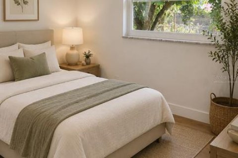 Villa ou maison à vendre à Dunedin, Floride: 2 chambres, 109.9 m2 № 2296179 - photo 22