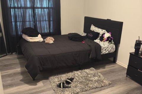 Condo in Orlando, Florida, 2 bedrooms  № 1751230 - photo 21