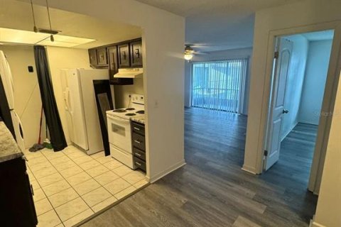 Купить кондоминиум в Орландо, Флорида 3 комнаты, 80.36м2, № 1751230 - фото 13