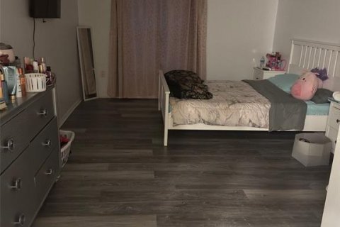Купить кондоминиум в Орландо, Флорида 3 комнаты, 80.36м2, № 1751230 - фото 16