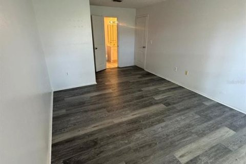 Condo in Orlando, Florida, 2 bedrooms  № 1751230 - photo 22