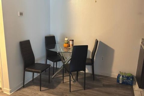 Купить кондоминиум в Орландо, Флорида 3 комнаты, 80.36м2, № 1751230 - фото 10