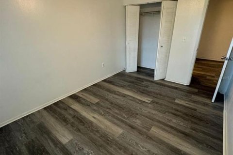 Condo in Orlando, Florida, 2 bedrooms  № 1751230 - photo 15