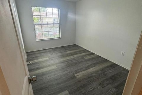 Купить кондоминиум в Орландо, Флорида 3 комнаты, 80.36м2, № 1751230 - фото 20