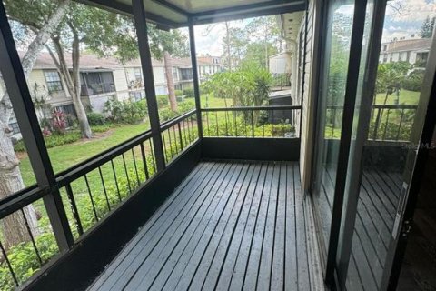 Condo in Orlando, Florida, 2 bedrooms  № 1751230 - photo 8