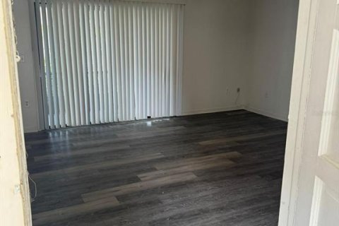 Condo in Orlando, Florida, 2 bedrooms  № 1751230 - photo 3