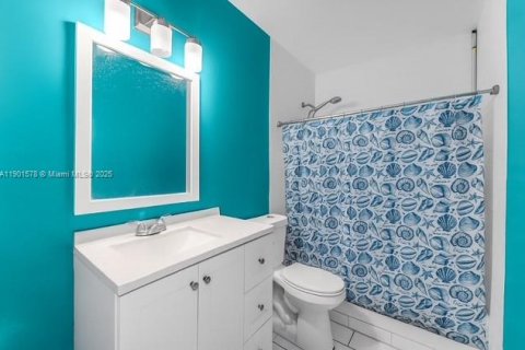 Villa ou maison à vendre à Homestead, Floride: 3 chambres, 104.42 m2 № 1965652 - photo 13