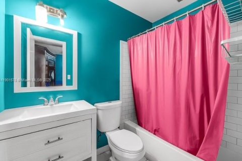 Villa ou maison à vendre à Homestead, Floride: 3 chambres, 104.42 m2 № 1965652 - photo 11