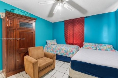 Villa ou maison à vendre à Homestead, Floride: 3 chambres, 104.42 m2 № 1965652 - photo 10