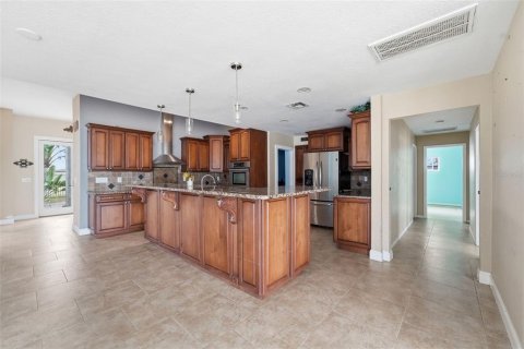 Villa ou maison à vendre à Redington Beach, Floride: 3 chambres, 206.06 m2 № 2201855 - photo 22