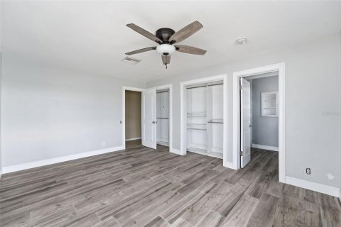 Villa ou maison à vendre à Redington Beach, Floride: 3 chambres, 206.06 m2 № 2201855 - photo 30