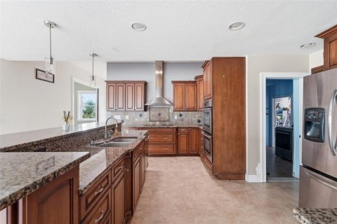 Villa ou maison à vendre à Redington Beach, Floride: 3 chambres, 206.06 m2 № 2201855 - photo 23