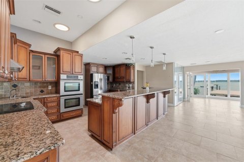 Villa ou maison à vendre à Redington Beach, Floride: 3 chambres, 206.06 m2 № 2201855 - photo 24