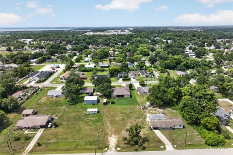 House in Ocoee, Florida 3 bedrooms, 165.18 sq.m. № 2197327 - photo 5