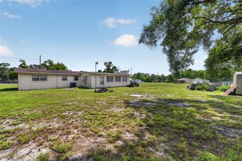 House in Ocoee, Florida 3 bedrooms, 165.18 sq.m. № 2197327 - photo 21