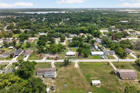 House in Ocoee, Florida 3 bedrooms, 165.18 sq.m. № 2197327 - photo 13