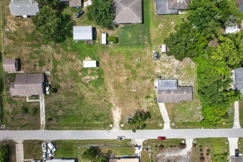 House in Ocoee, Florida 3 bedrooms, 165.18 sq.m. № 2197327