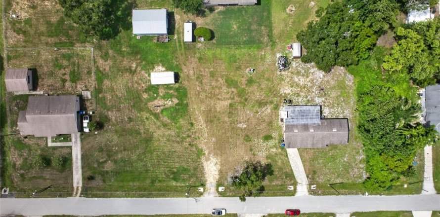 House in Ocoee, Florida 3 bedrooms, 165.18 sq.m. № 2197327