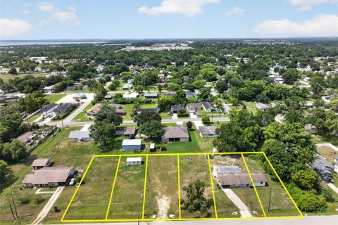 House in Ocoee, Florida 3 bedrooms, 165.18 sq.m. № 2197327 - photo 3