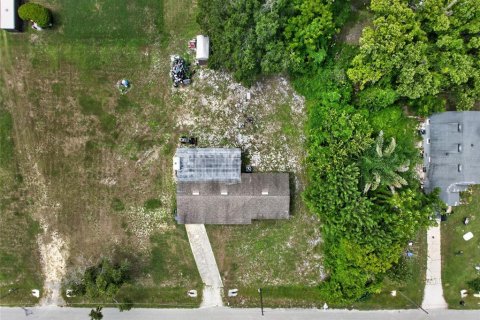 House in Ocoee, Florida 3 bedrooms, 165.18 sq.m. № 2197327 - photo 30